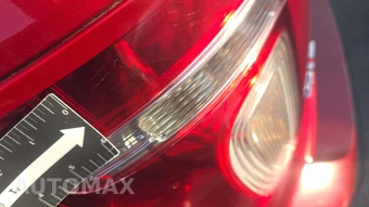 2013 Ford Explorer XLT – miniatura 36