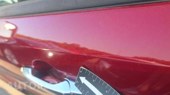 2013 Ford Explorer XLT – miniatura 38