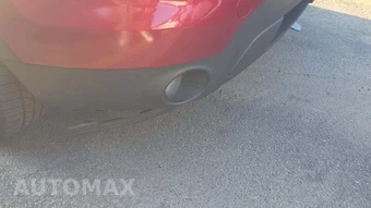 2013 Ford Explorer XLT – miniatura 40