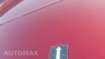 2013 Ford Explorer XLT – miniatura 41
