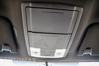 2013 Ford F-150 FX2 Crew Cab Short Bed - miniatura 34