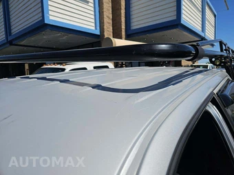 2013 Ford F-150 FX2 Crew Cab Short Bed - miniatura 12