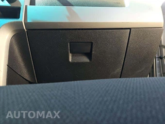 2013 Ford F-150 FX2 Crew Cab Short Bed - miniatura 19