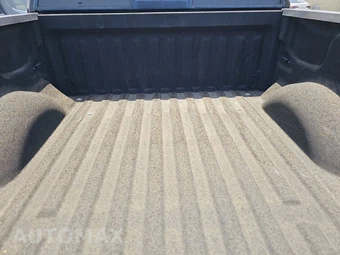 2013 Ford F-150 FX2 Crew Cab Short Bed - miniatura 16