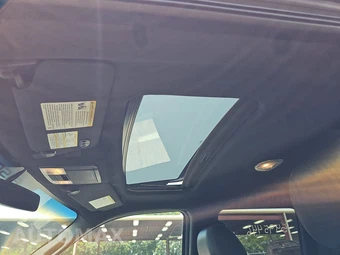 2013 Ford F-150 FX2 Crew Cab Short Bed - miniatura 18