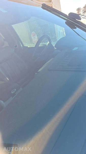 2013 Ford F-150 FX4 Crew Cab Medium Bed - miniatura 19