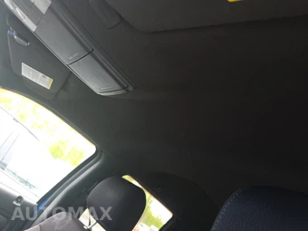 2013 Ford F-150 FX4 Crew Cab Medium Bed - miniatura 17