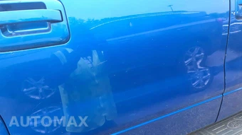 2013 Ford F-150 FX4 Crew Cab Medium Bed - miniatura 28