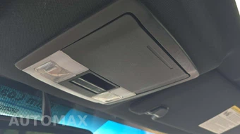 2013 Ford F-150 FX4 Crew Cab Medium Bed – miniatura 42