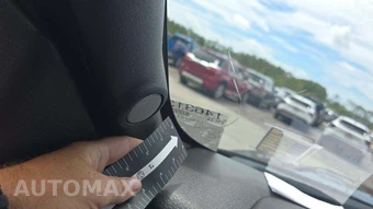 2013 Ford F-150 FX4 Crew Cab Medium Bed – miniatura 49