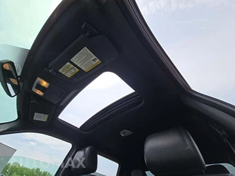2013 Ford F-150 FX4 Crew Cab Short Bed – miniatura 11