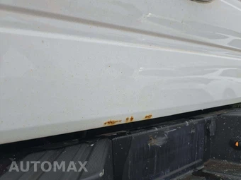 2013 Ford F-150 FX4 Crew Cab Short Bed – miniatura 29