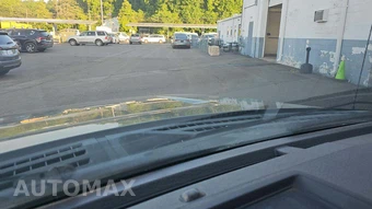 2013 Ford F-150 FX4 Crew Cab Short Bed - miniatura 27