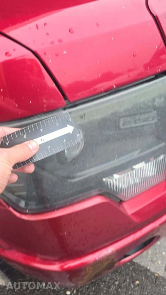 2013 Ford F-150 FX4 Crew Cab Short Bed - miniatura 23
