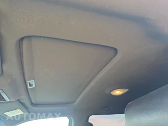 2013 Ford F-150 FX4 Crew Cab Short Bed - miniatura 18