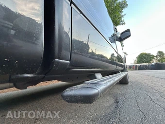 2013 Ford F-150 FX4 Crew Cab Short Bed - miniatura 29