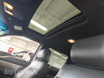 2013 Ford F-150 FX4 Crew Cab Short Bed - miniatura 14