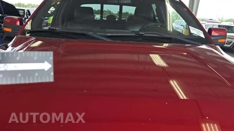 2013 Ford F-150 FX4 Crew Cab Short Bed - miniatura 23