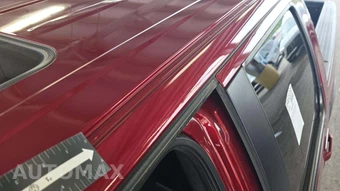 2013 Ford F-150 FX4 Crew Cab Short Bed - miniatura 26