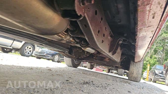 2013 Ford F-150 FX4 Crew Cab Short Bed – miniatura 17