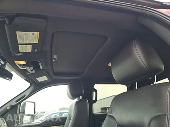 2013 Ford F-150 FX4 Crew Cab Short Bed – miniatura 20