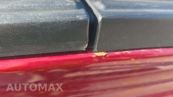 2013 Ford F-150 FX4 Crew Cab Short Bed – miniatura 23