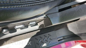 2013 Ford F-150 FX4 Crew Cab Short Bed – miniatura 25