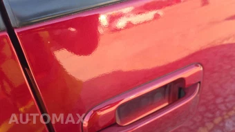 2013 Ford F-150 FX4 Crew Cab Short Bed – miniatura 32