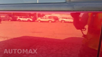 2013 Ford F-150 FX4 Crew Cab Short Bed – miniatura 37