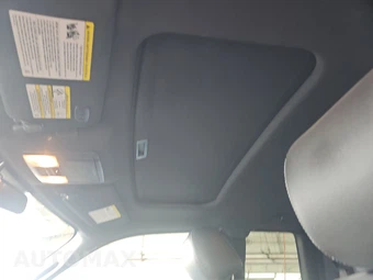 2013 Ford F-150 FX4 Extended Cab Medium Bed w/Rear Doors - miniatura 20