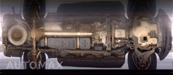 2013 Ford F-150 King Ranch Crew Cab Short Bed - miniatura 19