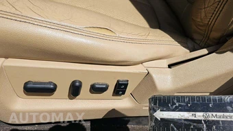2013 Ford F-150 Lariat Crew Cab Medium Bed – miniatura 29