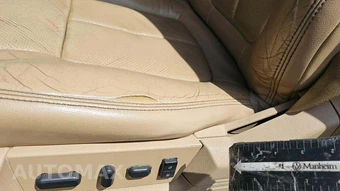 2013 Ford F-150 Lariat Crew Cab Medium Bed – miniatura 34