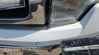 2013 Ford F-150 Lariat Crew Cab Medium Bed – miniatura 37