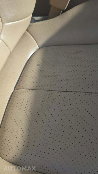 2013 Ford F-150 Lariat Crew Cab Short Bed - miniatura 51