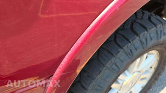 2013 Ford F-150 Lariat Crew Cab Short Bed – miniatura 25