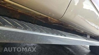 2013 Ford F-150 Lariat Crew Cab Short Bed - miniatura 26