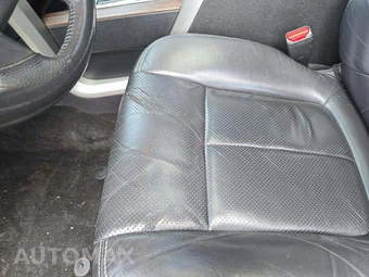 2013 Ford F-150 Lariat Crew Cab Short Bed - miniatura 30