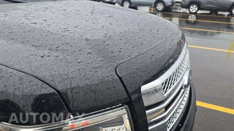 2013 Ford F-150 Limited Crew Cab Short Bed - miniatura 39