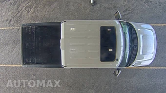 2013 Ford F-150 Limited Crew Cab Short Bed - miniatura 18