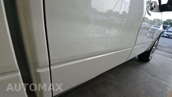 2013 Ford F-150 Limited Crew Cab Short Bed - miniatura 26