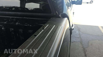 2013 Ford F-150 Limited Crew Cab Short Bed – miniatura 46