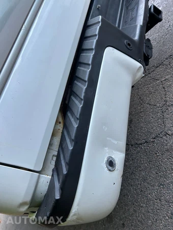 2013 Ford F-150 Platinum Crew Cab Short Bed - miniatura 35