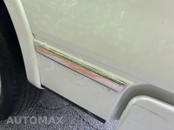 2013 Ford F-150 Platinum Crew Cab Short Bed - miniatura 36