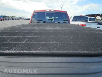 2013 Ford F-150 Platinum Crew Cab Short Bed – miniatura 16