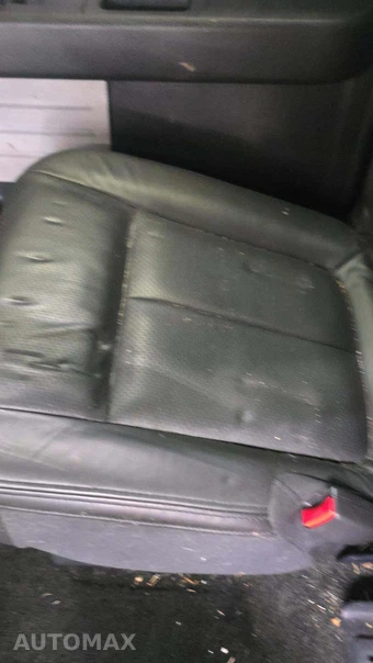 2013 Ford F-150 Platinum Crew Cab Short Bed - miniatura 22