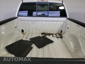 2013 Ford F-150 Platinum Crew Cab Short Bed - miniatura 16