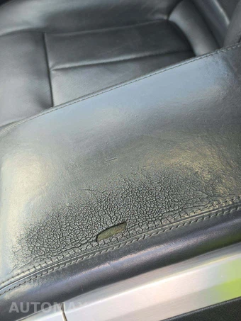 2013 Ford F-150 Platinum Crew Cab Short Bed - miniatura 18