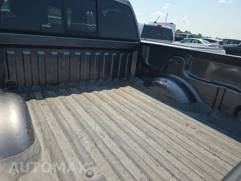2013 Ford F-150 Platinum Crew Cab Short Bed - miniatura 16