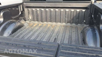 2013 Ford F-150 Platinum Crew Cab Short Bed - miniatura 22